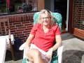 Juli2007 002